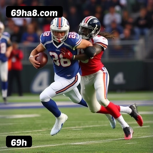 Vantagens exclusivas 69h para jogadores brasileiros - São Paulo, Rio, BH