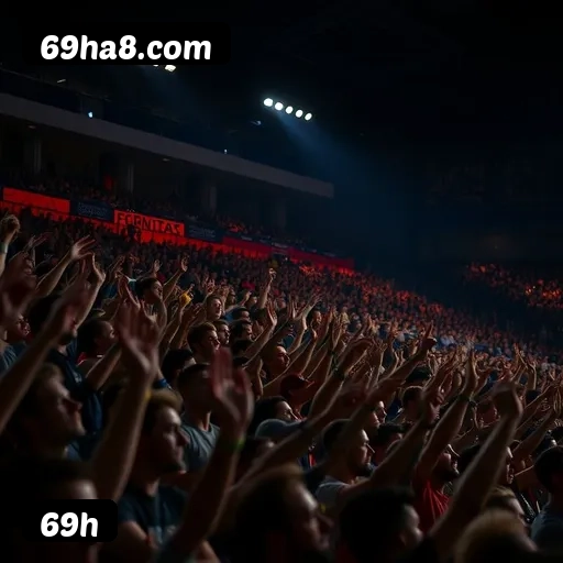 Requisitos do APK da 69h para Android