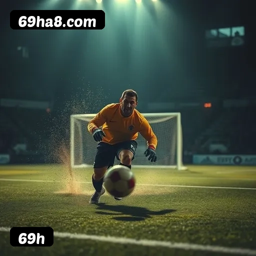 Comparação APP mobile vs versão web da 69h