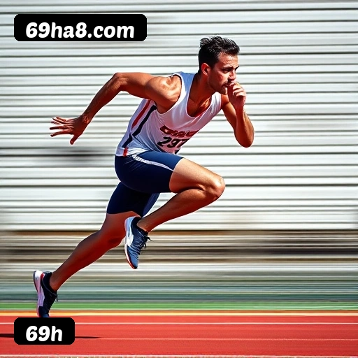 Estatísticas de bônus da 69h em São Paulo, Rio de Janeiro e Brasília