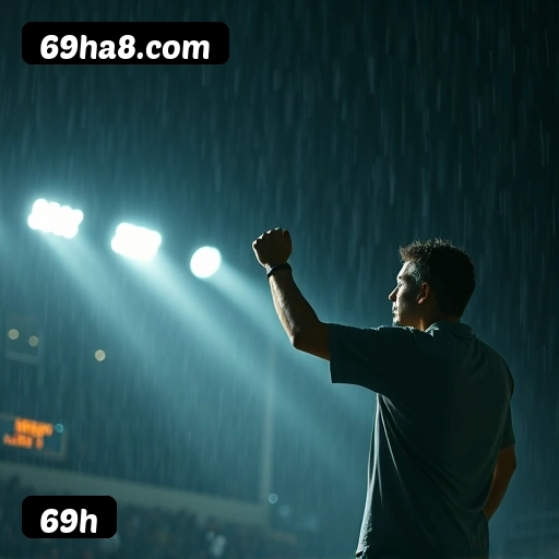 Tabela RTP dos jogos de cassino da 69h