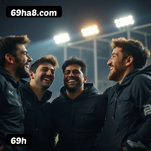 FAQ 69h Brasil - Perguntas frequentes sobre bônus, PIX, RTP, APP mobile e VIP