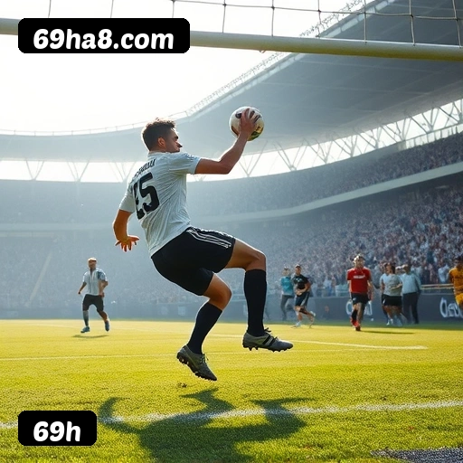 Catálogo 69h 3.100+ jogos - Pragmatic Play, Evolution, NetEnt