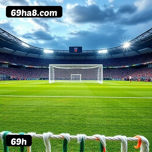 Grandes vencedores 69h de São Paulo, Rio de Janeiro, Belo Horizonte - Saques PIX confirmados