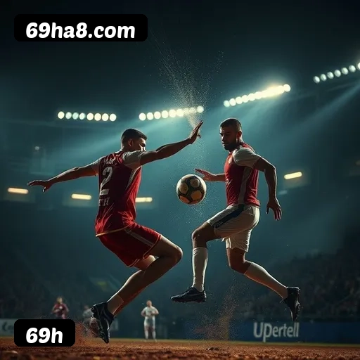 Loterias online disponíveis na 69h