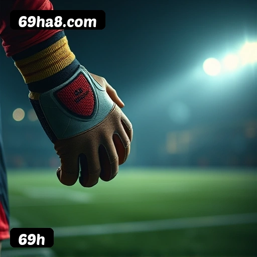 69h APP mobile iOS Android - 187 mil downloads São Paulo Rio BH