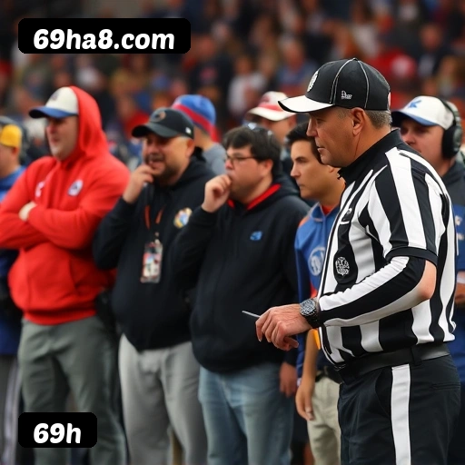 69h PIX instantâneo Brasil - Depósito e saque em minutos 24/7