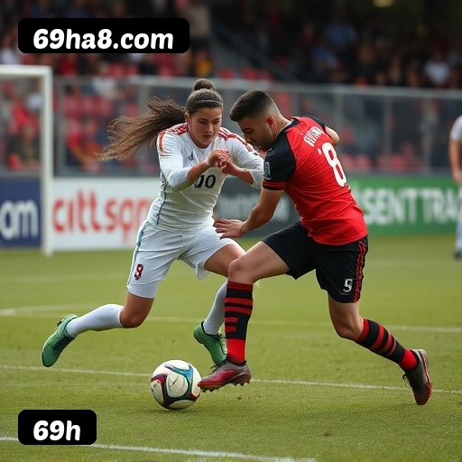 Jogo responsável 69h - Ferramentas de controle, limites, auto-exclusão, suporte CVV 188