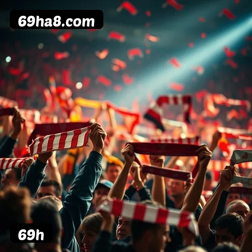 Tabela RTP verificado dos top 15 jogos mais populares 69h - Gates of Olympus, Fortune Tiger, Aviator