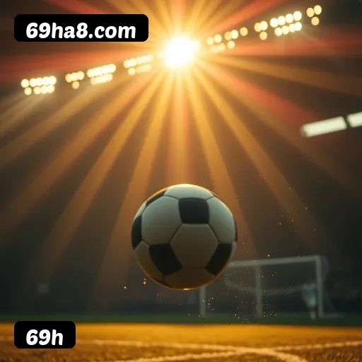 69h segurança SSL 256-bit - Licença Curaçao, eCOGRA, GLI certificado