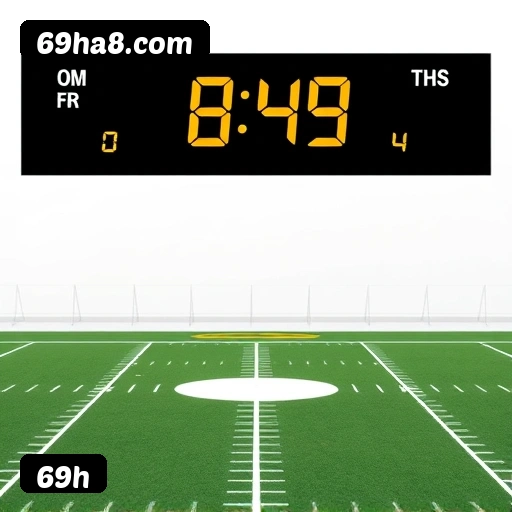 6 vantagens exclusivas do programa VIP da 69h